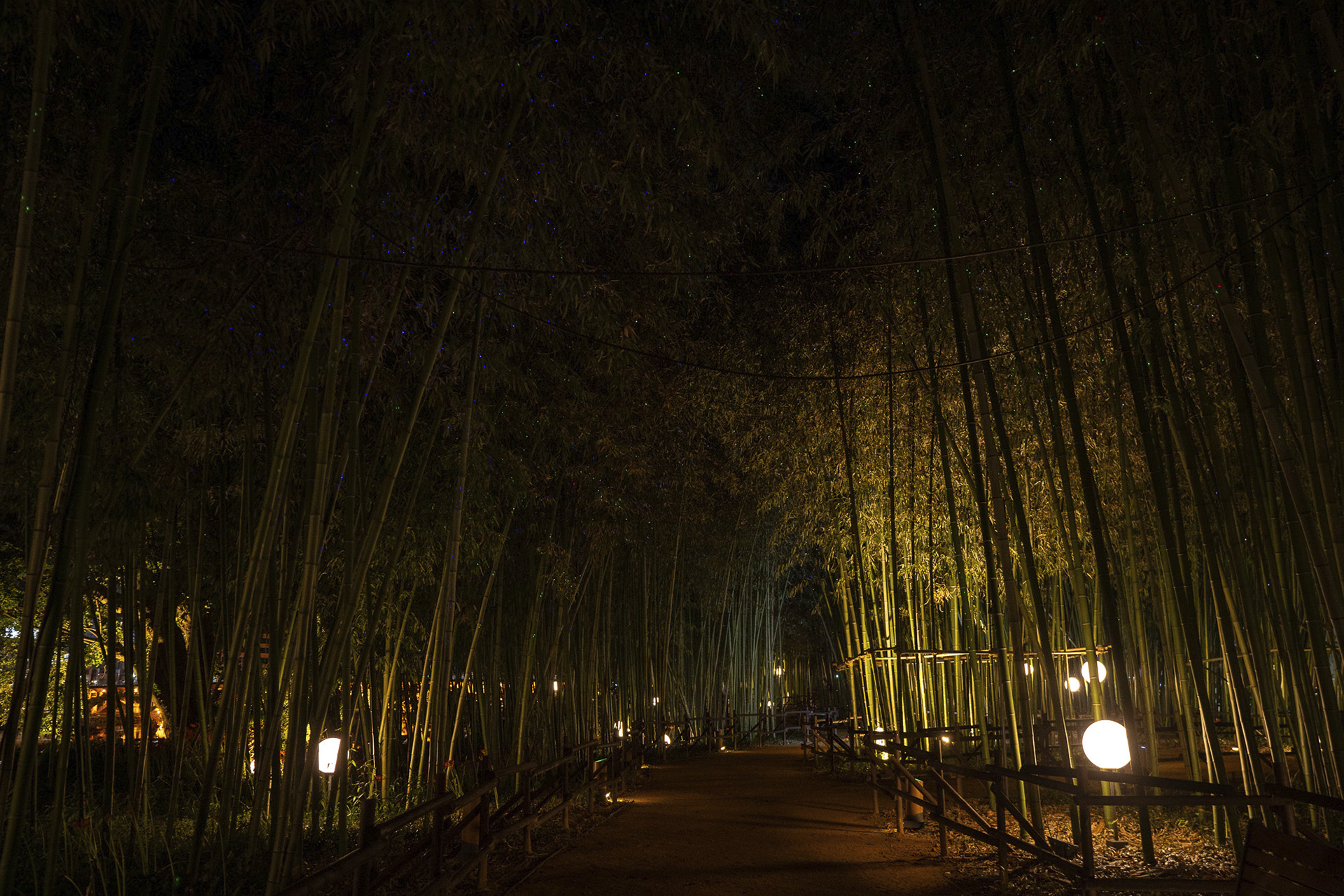 진주시 남가람공원