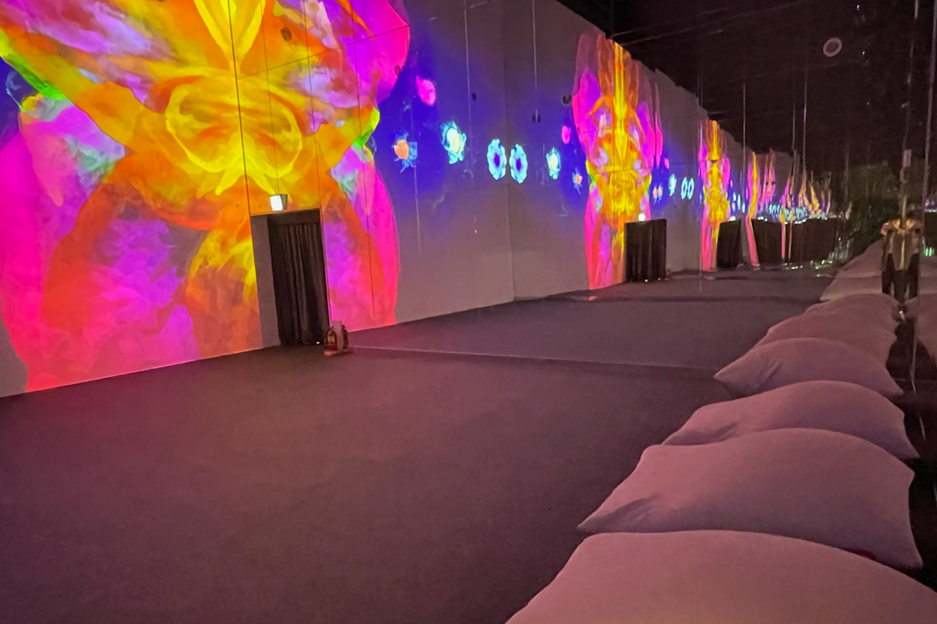 진주남강유등전시관