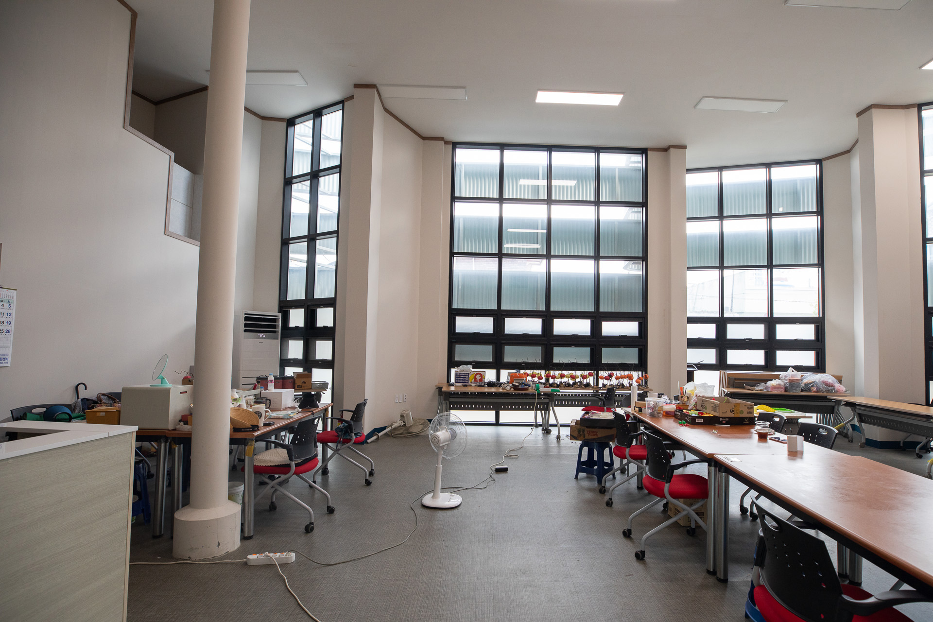 진주유등체험관