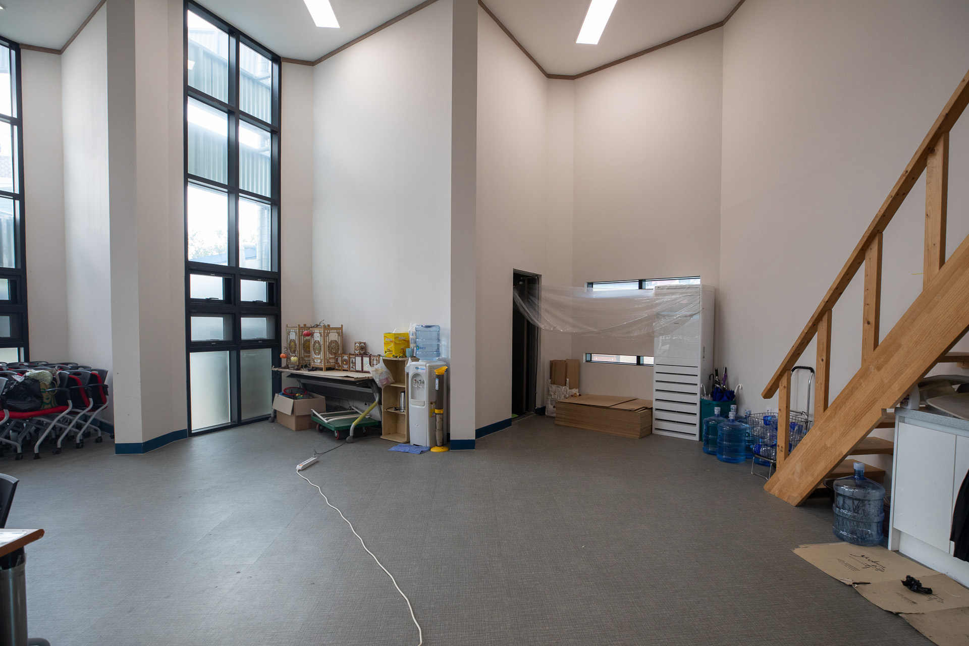 진주유등체험관