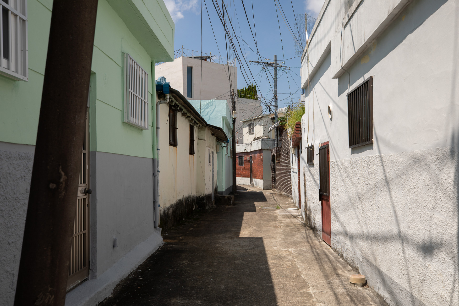 진주유등체험관