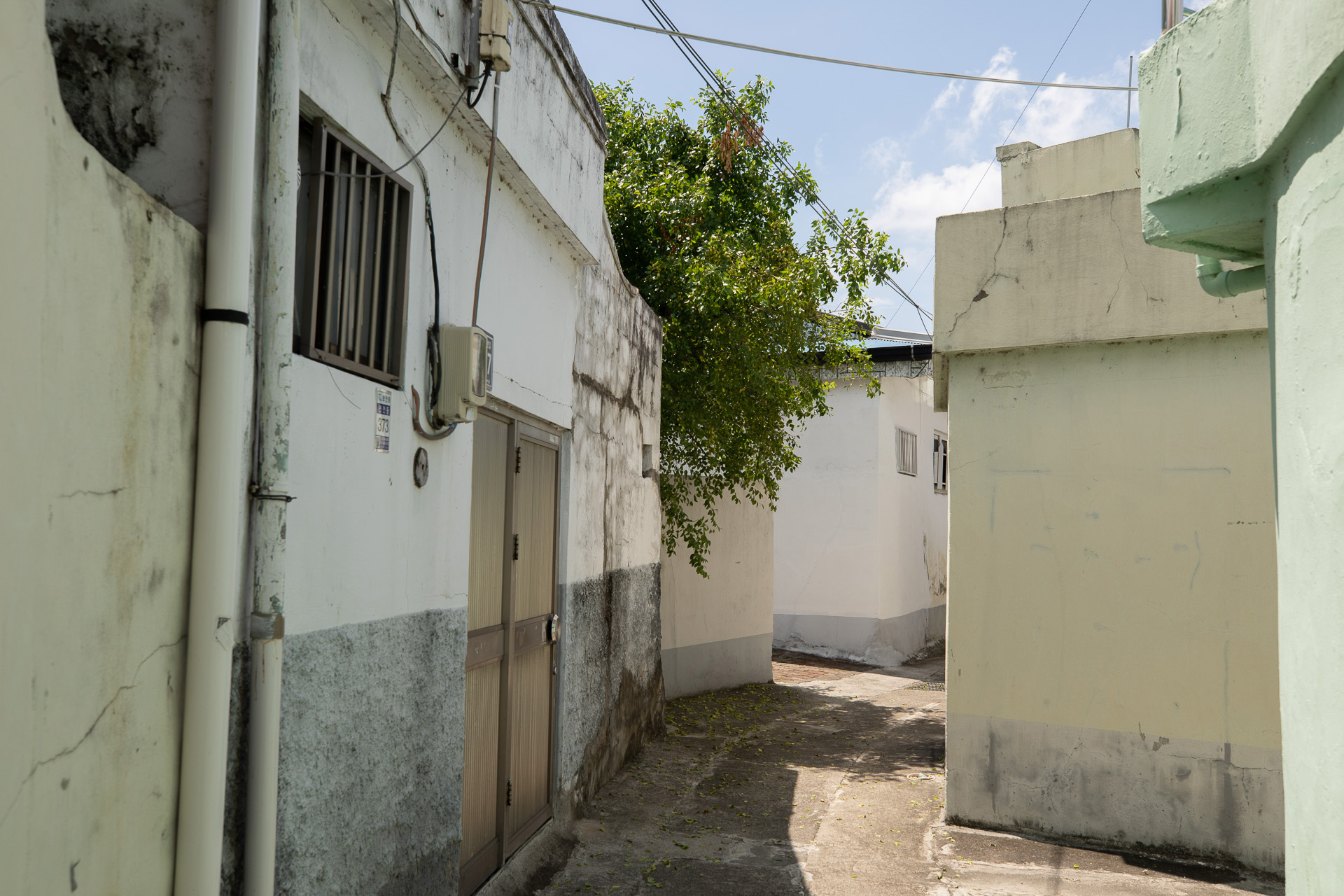 진주유등체험관