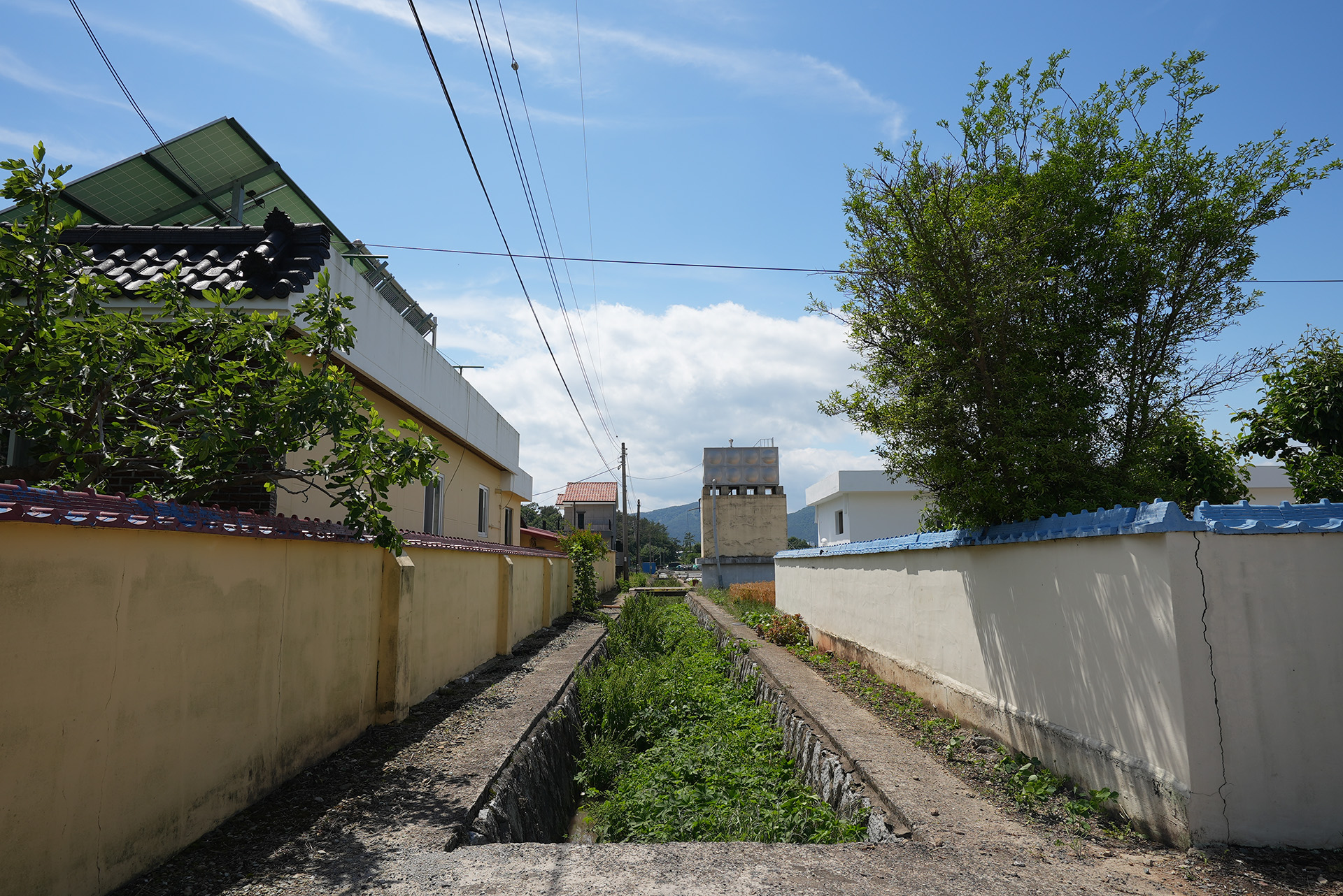 하궁지마을회관