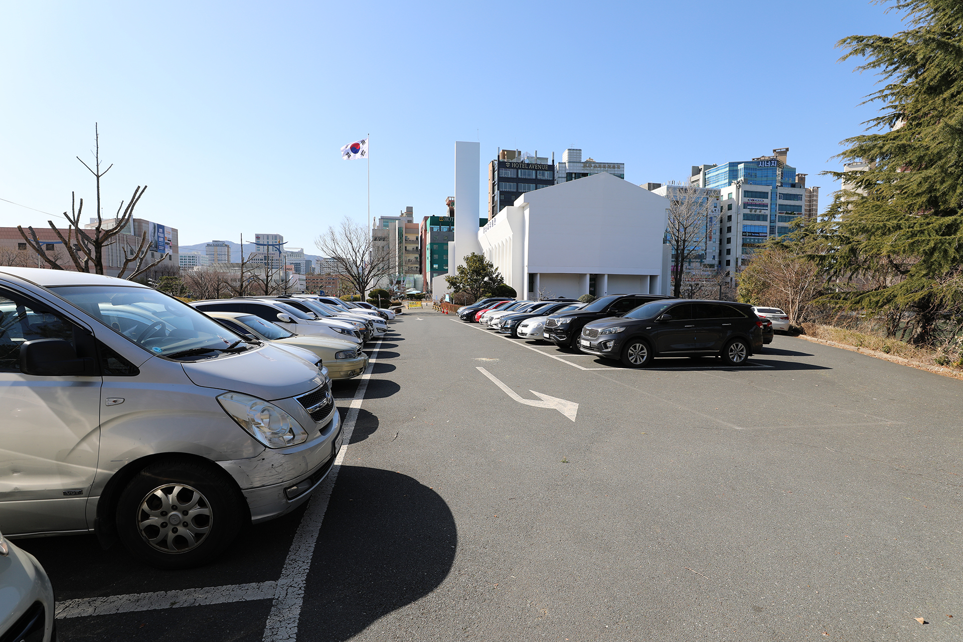 경상남도통일관