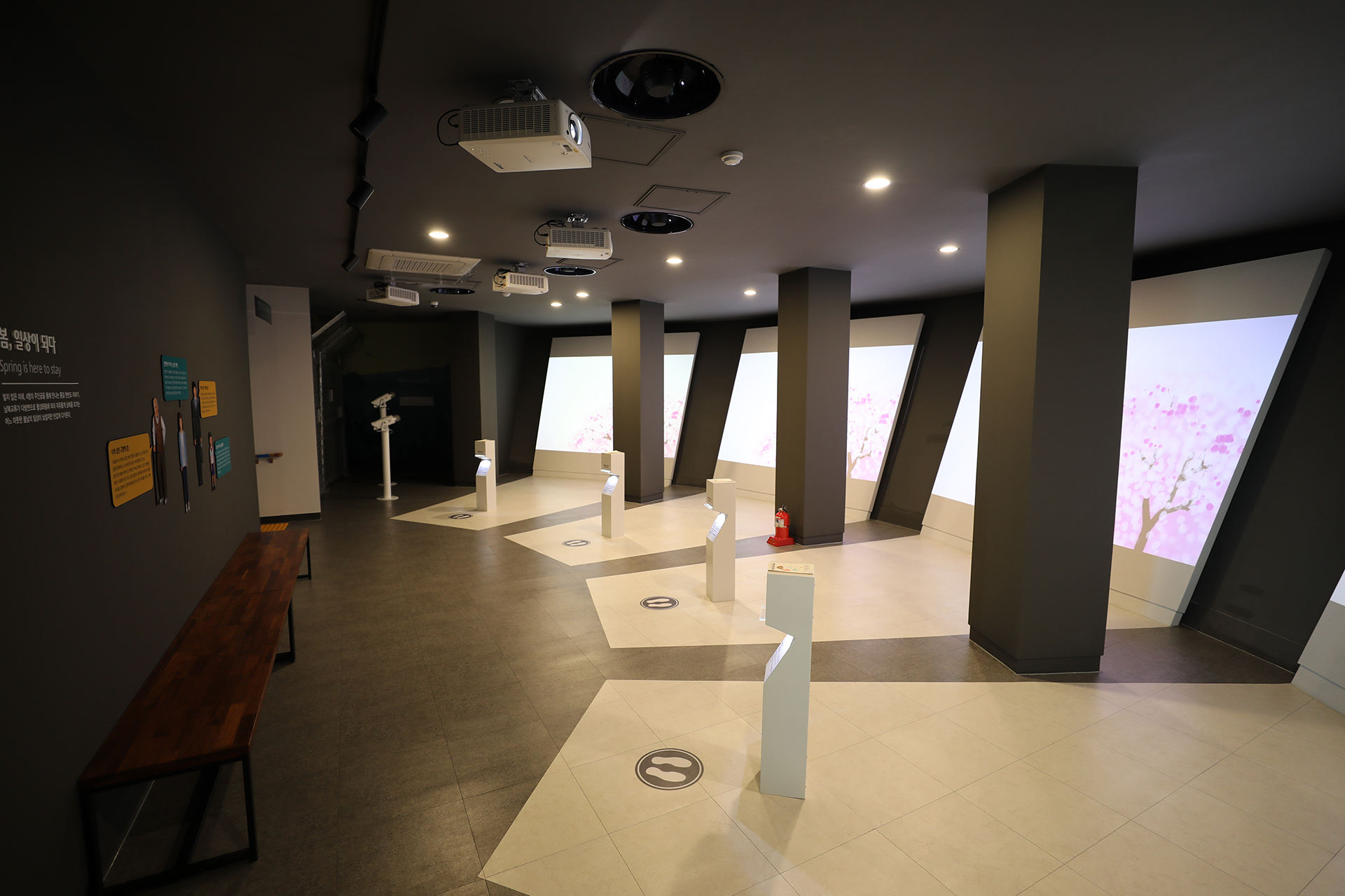 경상남도통일관