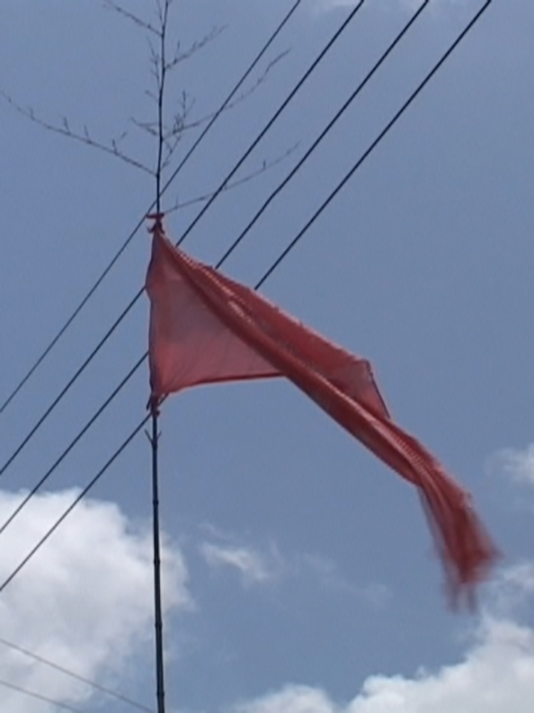 물 흐르는 대로