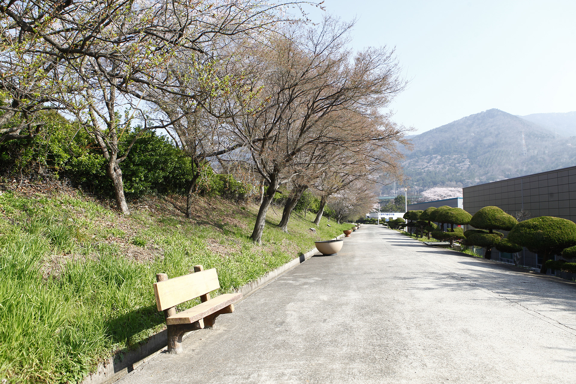  내수면양식연구센터