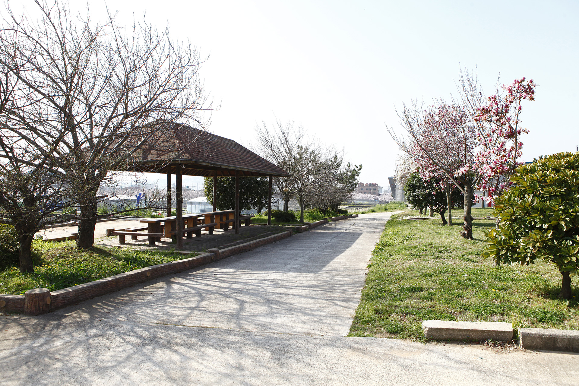  내수면양식연구센터