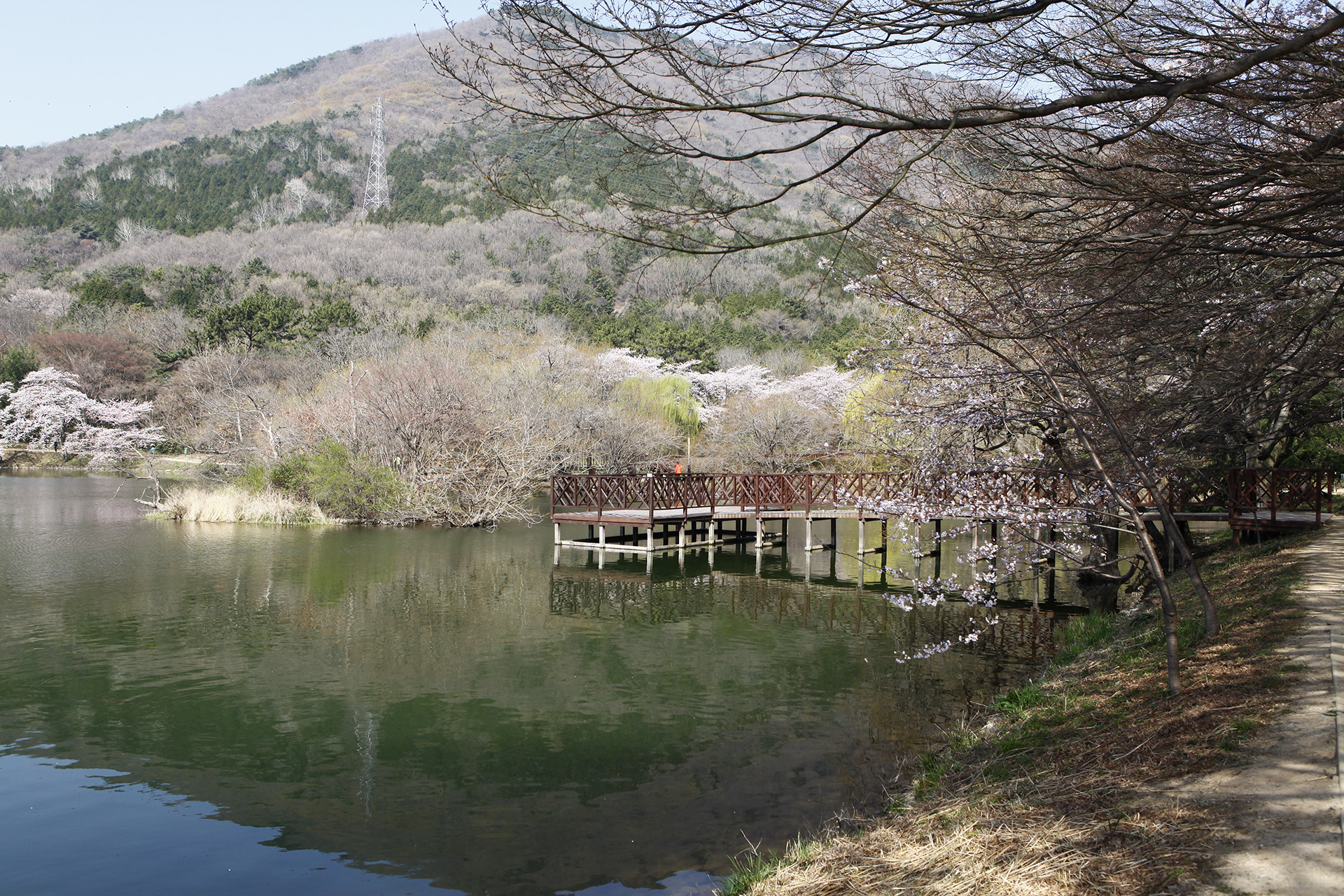  내수면양식연구센터