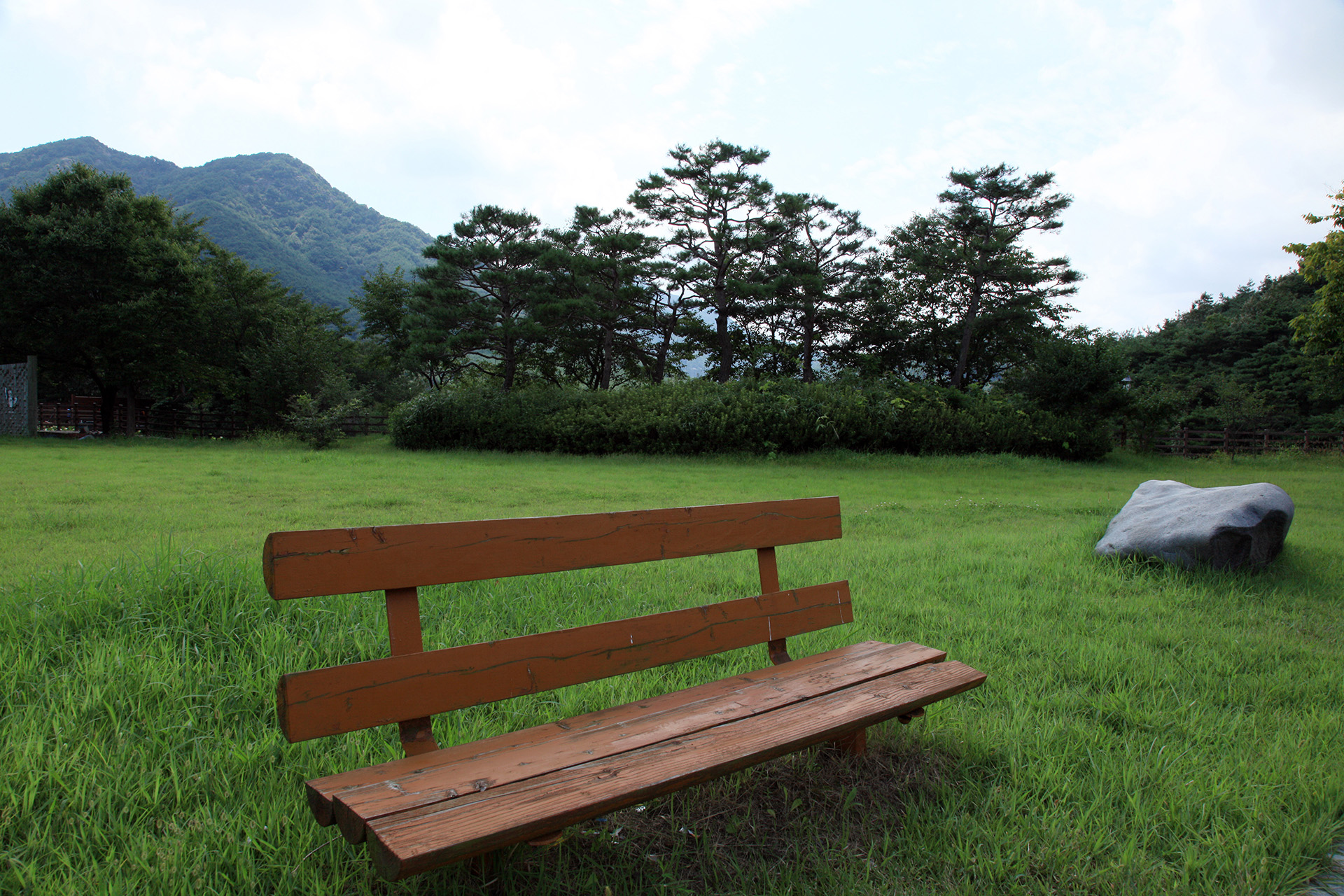 합천군청소년수련관