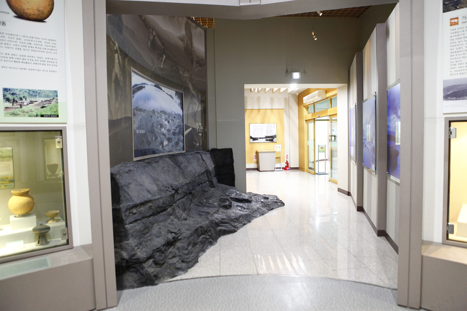 창원시립 마산박물관