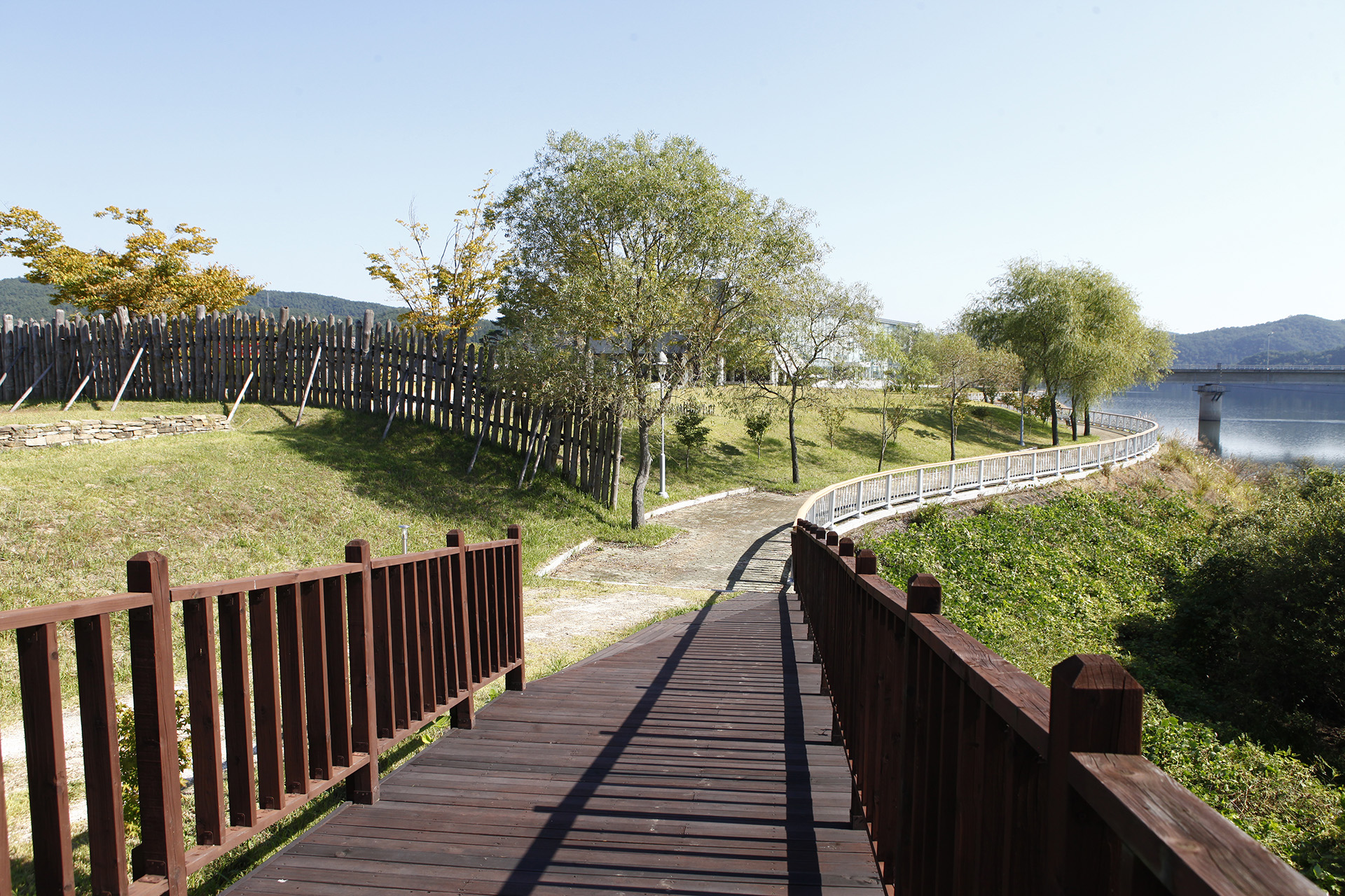 진주청동기문화박물관