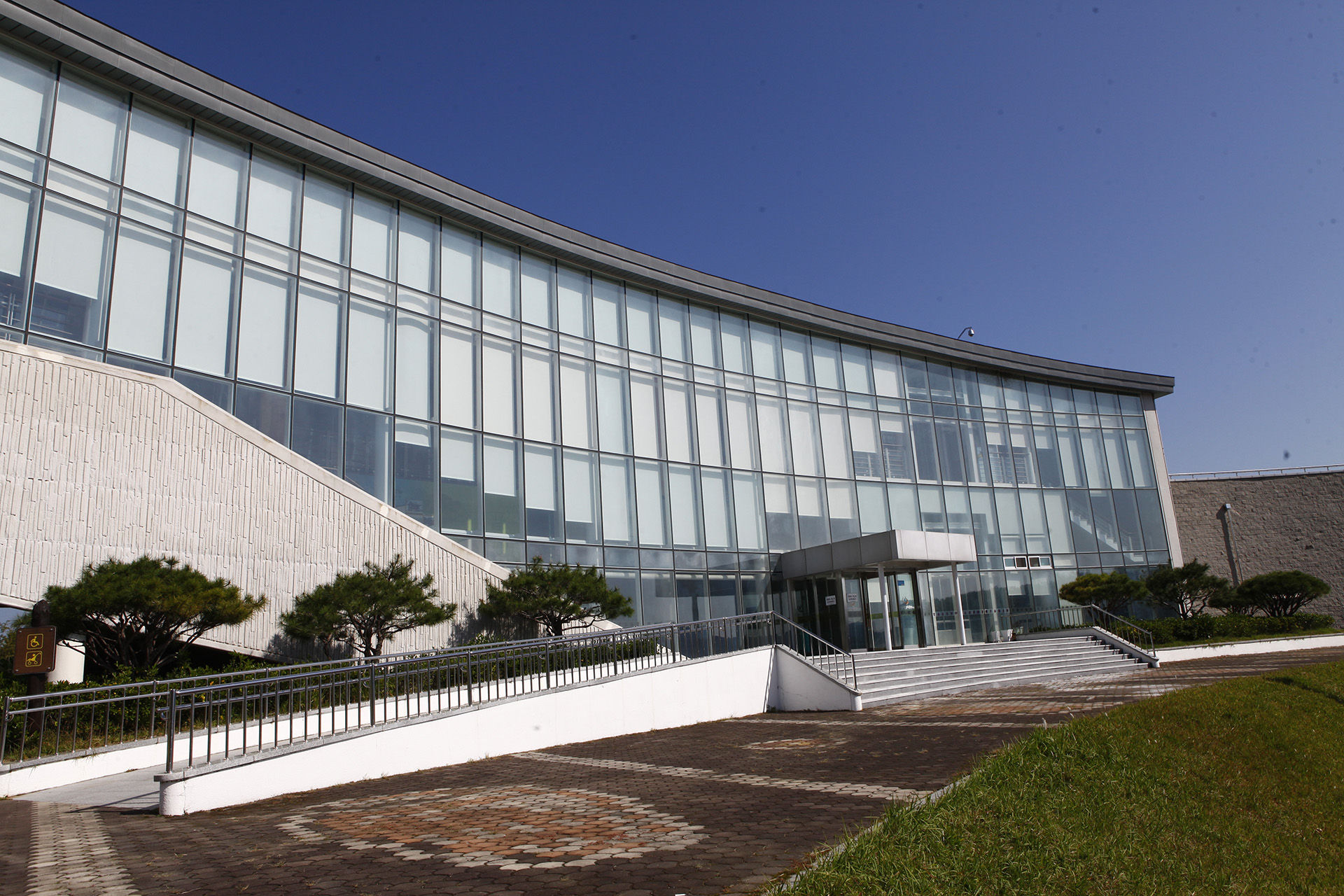 진주청동기문화박물관