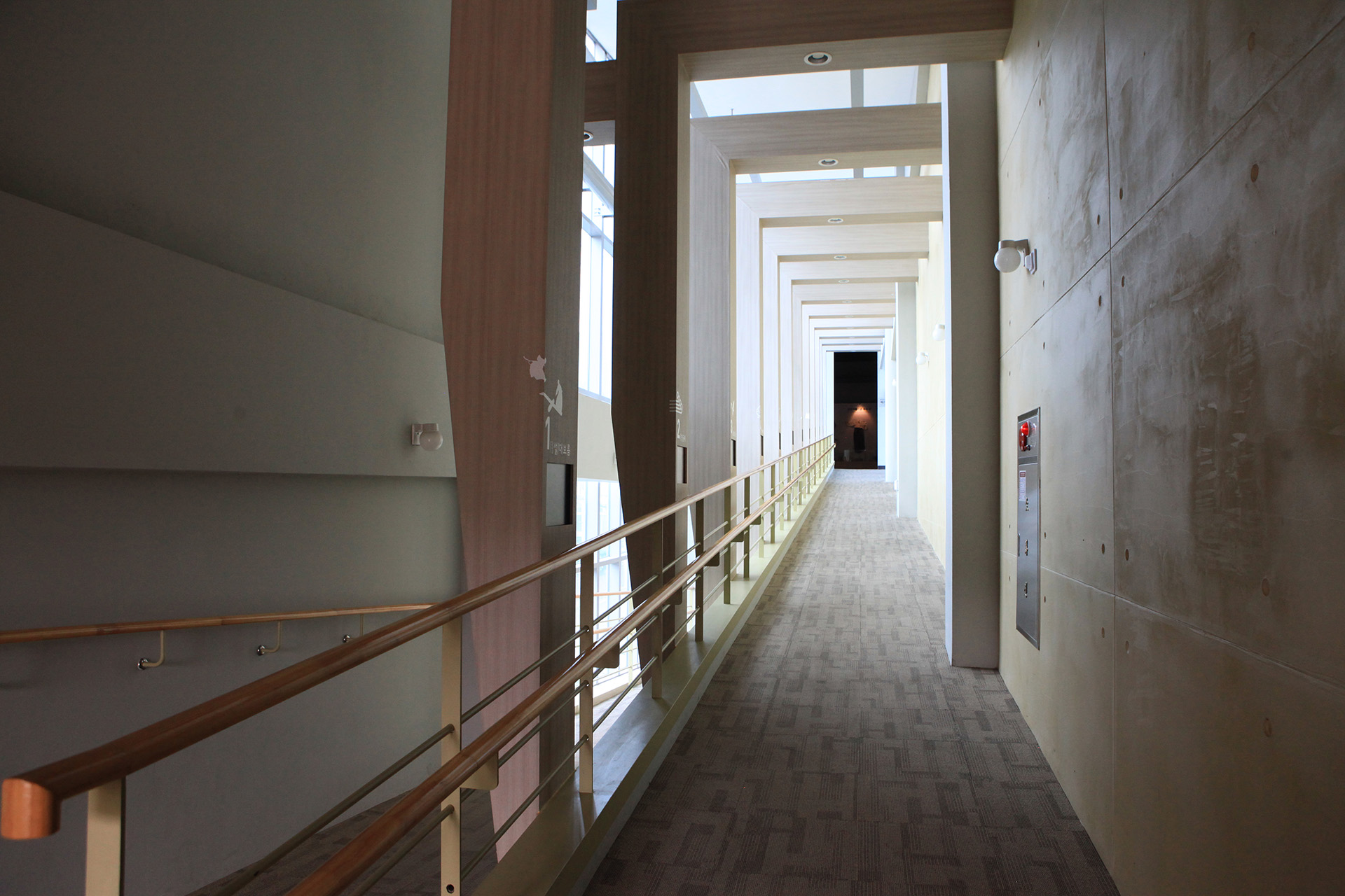 창원역사민속관