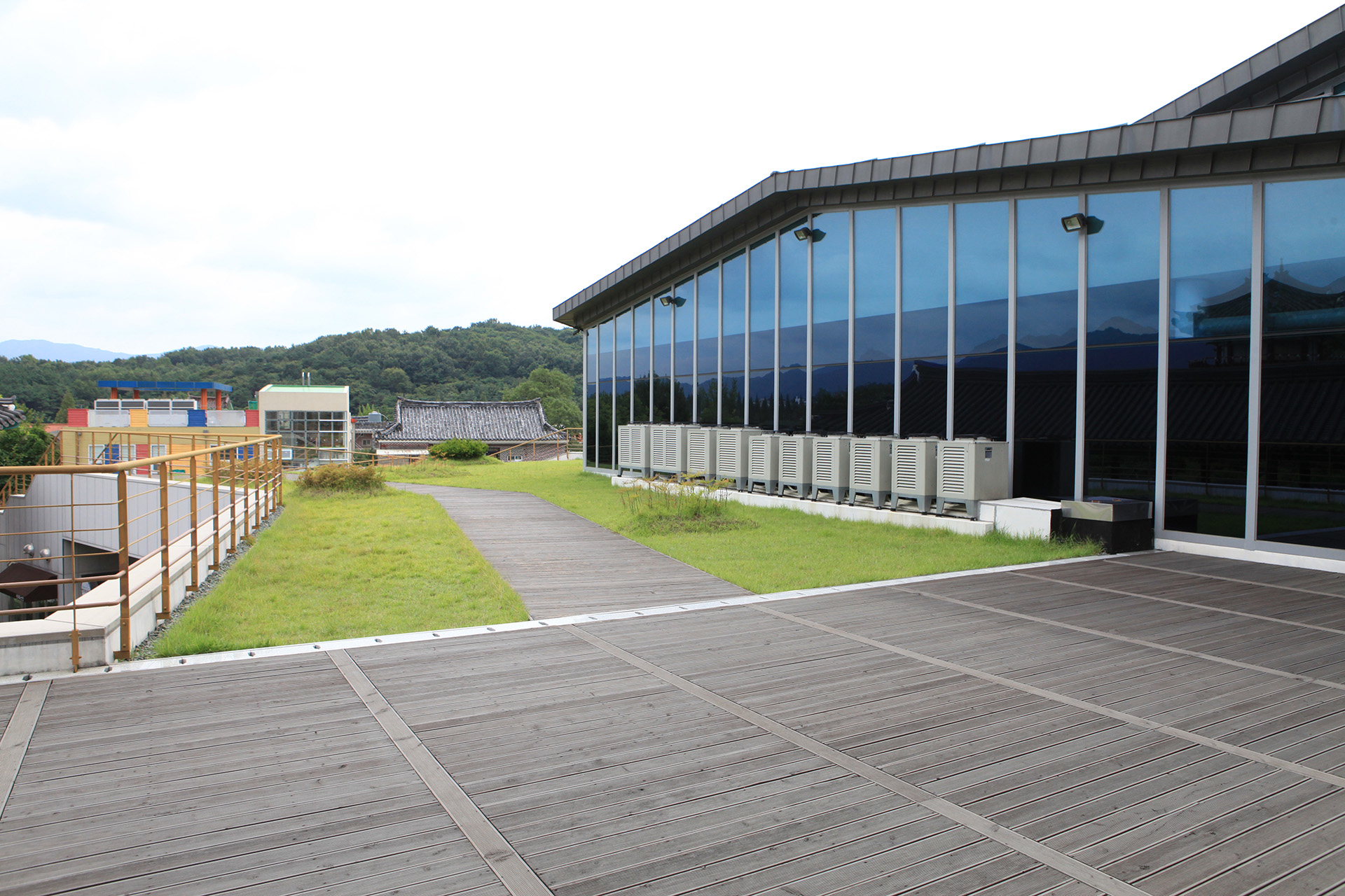 창원역사민속관