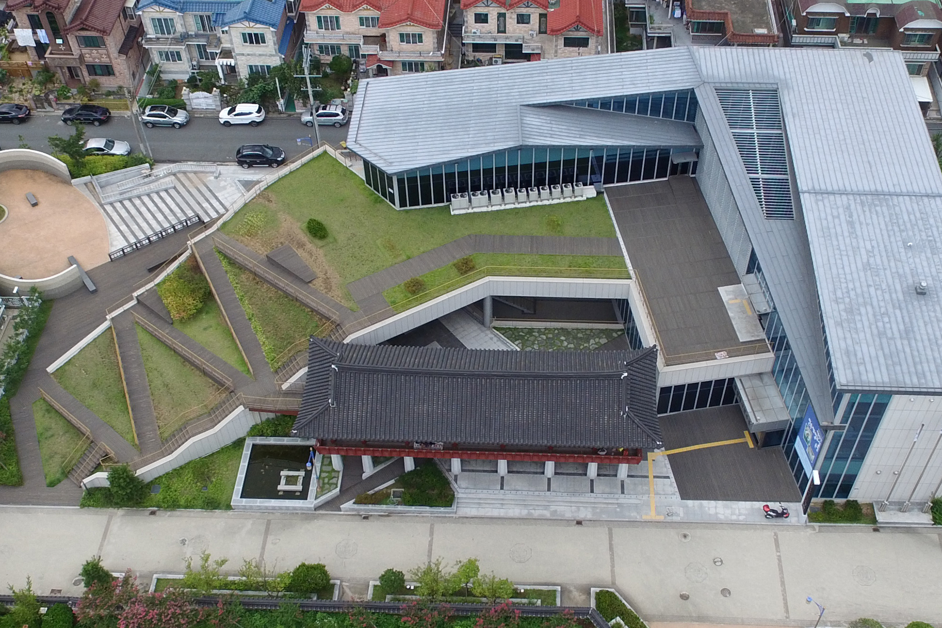 창원역사민속관