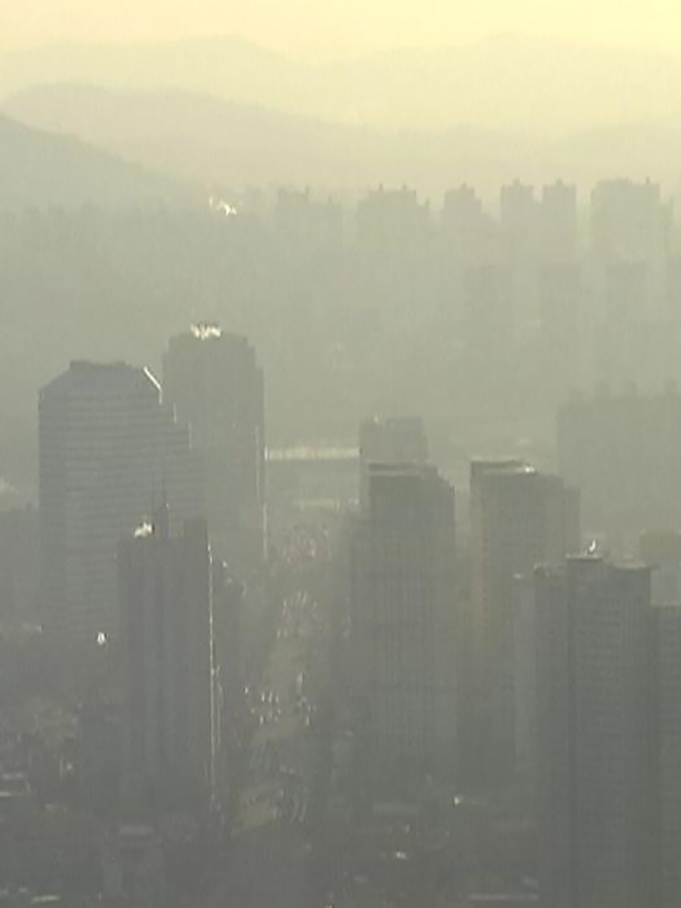 용산철거민구술사